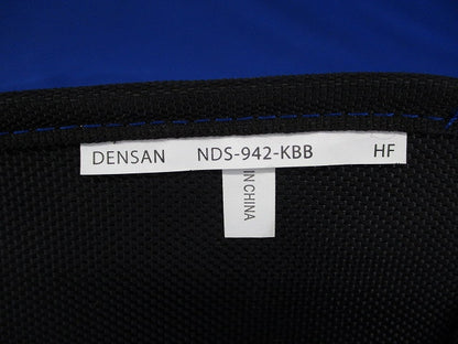 工具差し スムーズツールホルダー NDS-942-KBB