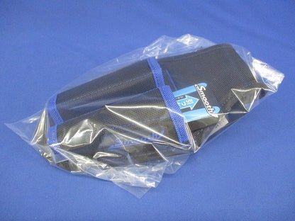 工具差し スムーズツールホルダー NDS-942-KBB
