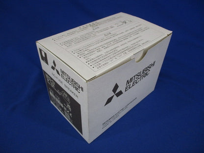 ノーヒューズブレーカー NF63-SV3P50A