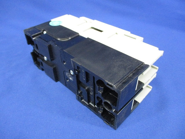 低圧遮断器 DSN63-CV2P60A