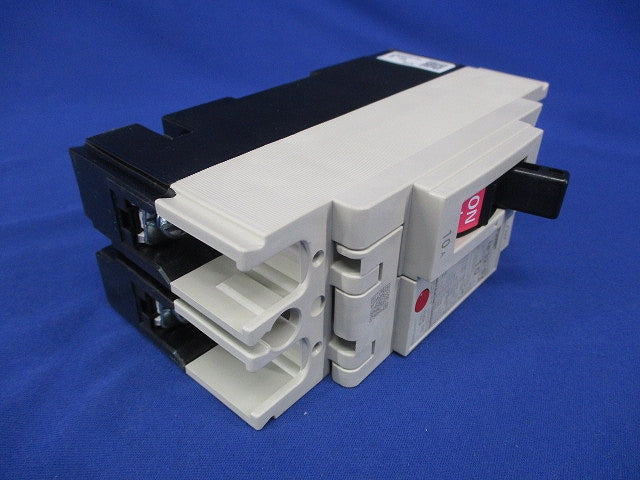 ノーヒューズブレーカー AC/DC NF32-SV2P10A