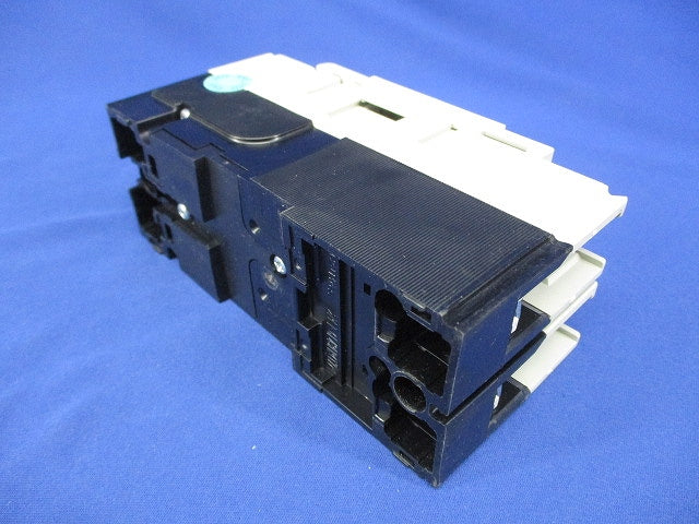 ノーヒューズブレーカー AC/DC NF32-SV2P10A