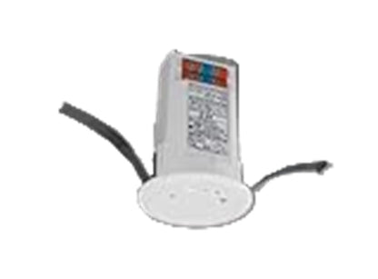 有線タイプ 天井埋込形コントローラ スケジュール付 MS684SB