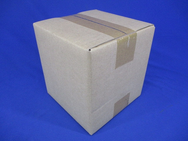 有線タイプ 天井埋込形コントローラ スケジュール付 MS684SB