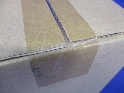 有線タイプ 天井埋込形コントローラ スケジュール付 MS684SB