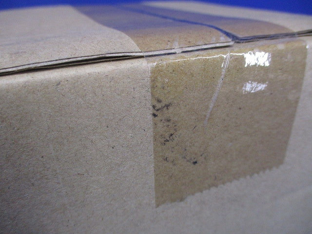 有線タイプ 天井埋込形コントローラ スケジュール付 MS684SB