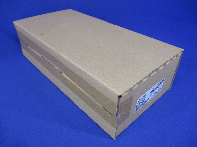 ベースダウンライト MCシリーズ φ100 ライトユニット 昼白色 5000K EL-DU350NMAHTZ