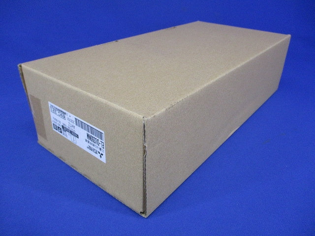 ベースダウンライト MCシリーズ φ100 ライトユニット 昼白色 5000K EL-DU350NMAHTZ