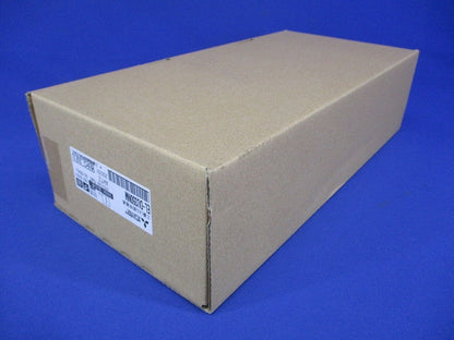 ベースダウンライト MCシリーズ φ100 ライトユニット 昼白色 5000K EL-DU350NMAHTZ