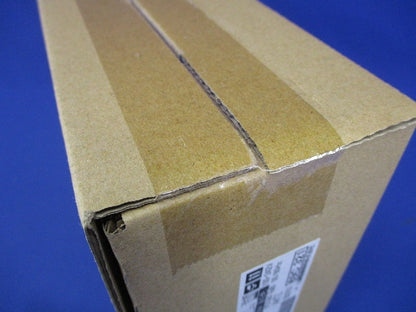 ベースダウンライト MCシリーズ φ100 ライトユニット 昼白色 5000K EL-DU350NMAHTZ