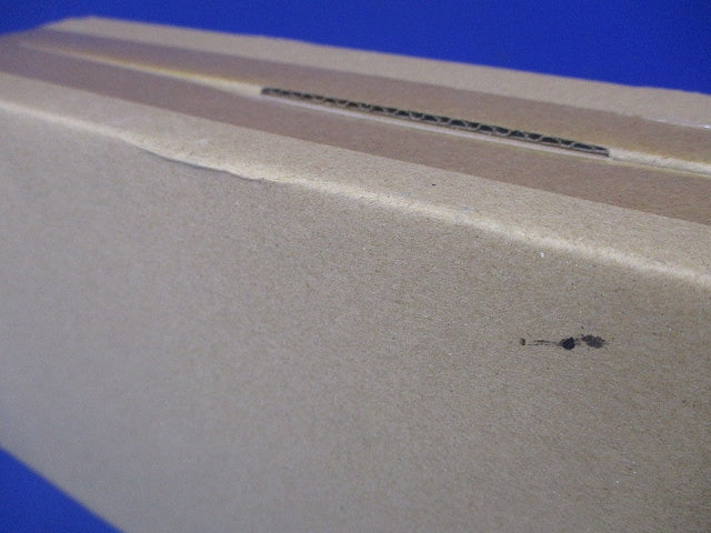 ベースダウンライト MCシリーズ φ100 ライトユニット 昼白色 5000K EL-DU350NMAHTZ