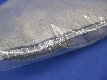 フィブロック 丸穴 貫通(床用) 耐火パックΦ75用キット 1キット KMY-075