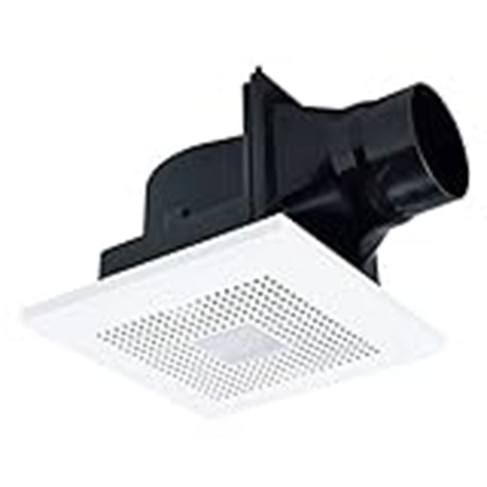 ダクト用換気扇 VD-10ZAVC3