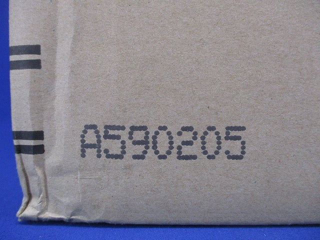 ダクト用換気扇 VD-10ZAVC3