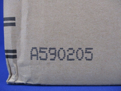 ダクト用換気扇 VD-10ZAVC3