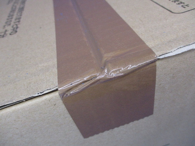 ダクト用換気扇 VD-10ZAVC3