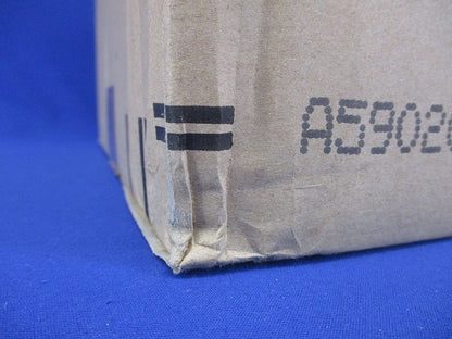 ダクト用換気扇 VD-10ZAVC3