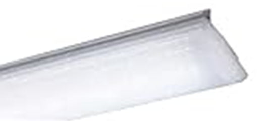 LED非常用照明器具 ライトバー 本体別売 電源内蔵 5000K 昼白色 非調光 NNL2125FNCLE9