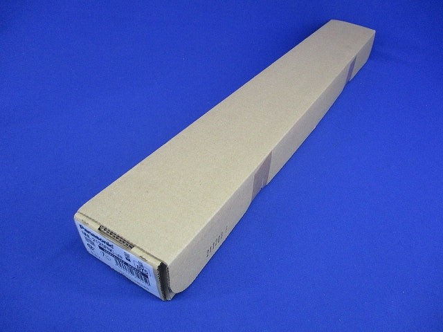 LED非常用照明器具 ライトバー 本体別売 電源内蔵 5000K 昼白色 非調光 NNL2125FNCLE9