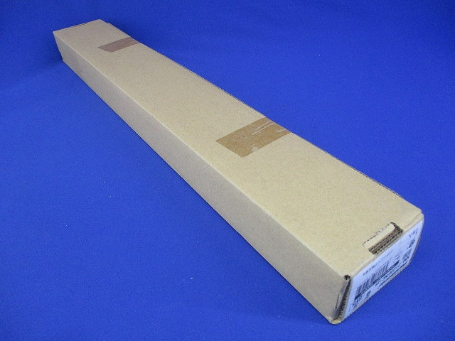 LED非常用照明器具 ライトバー 本体別売 電源内蔵 5000K 昼白色 非調光 NNL2125FNCLE9