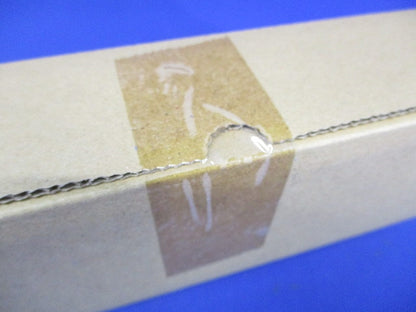 LED非常用照明器具 ライトバー 本体別売 電源内蔵 5000K 昼白色 非調光 NNL2125FNCLE9