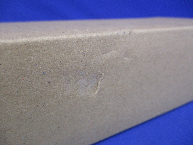 LED非常用照明器具 ライトバー 本体別売 電源内蔵 5000K 昼白色 非調光 NNL2125FNCLE9