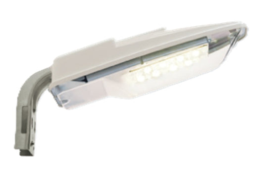 LED防犯灯 KLE-133S-8L1-101