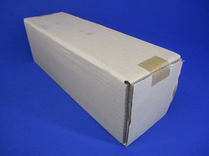 LED防犯灯 KLE-133S-8L1-101