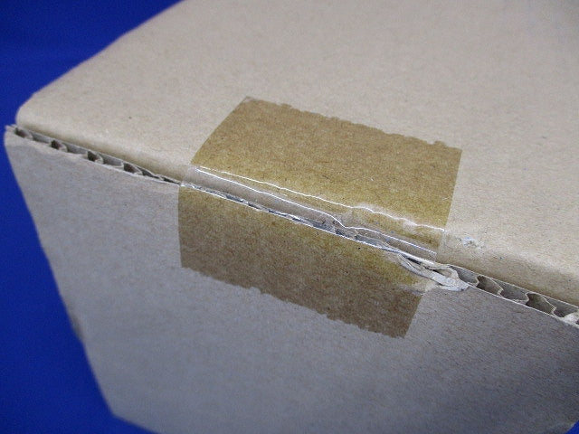 LED防犯灯 KLE-133S-8L1-101