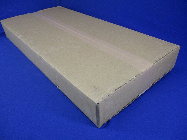 業務用エアコン 別売り品 ワイドパネル フレッシュホワイト オーケー器材 KDB53C160F