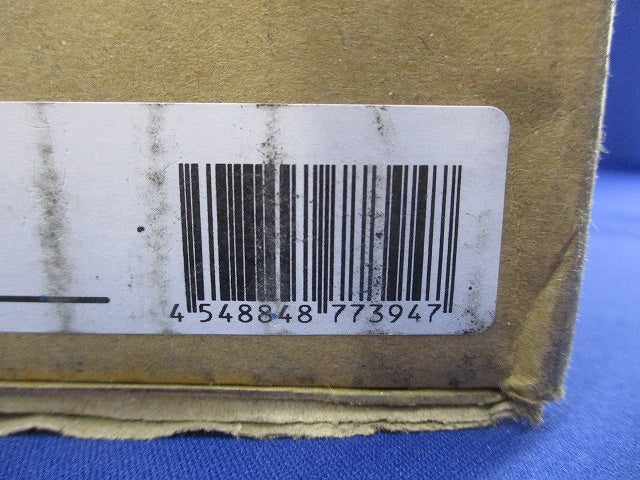 業務用エアコン 別売り品 ワイドパネル フレッシュホワイト オーケー器材 KDB53C160F