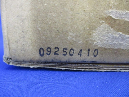 業務用エアコン 別売り品 ワイドパネル フレッシュホワイト オーケー器材 KDB53C160F