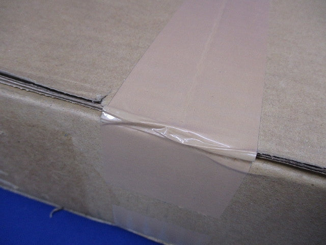 業務用エアコン 別売り品 ワイドパネル フレッシュホワイト オーケー器材 KDB53C160F