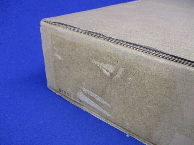 業務用エアコン 別売り品 ワイドパネル フレッシュホワイト オーケー器材 KDB53C160F