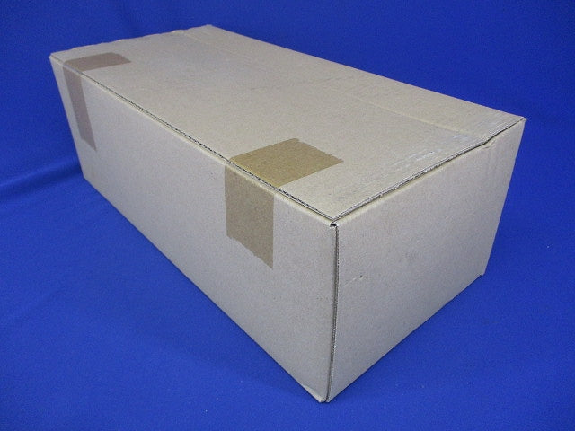 非常用照明器具 LEDダウンライト LED昼白色 電源別売 電池内蔵 NDG24605WK