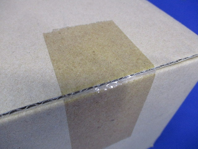 非常用照明器具 LEDダウンライト LED昼白色 電源別売 電池内蔵 NDG24605WK