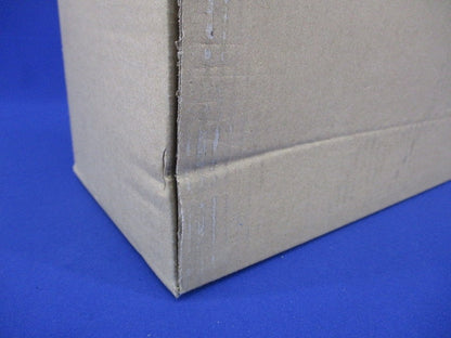 非常用照明器具 LEDダウンライト LED昼白色 電源別売 電池内蔵 NDG24605WK