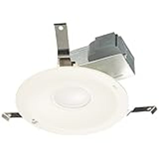 LEDダウンライト φ125 5000K 昼白色 調光可 LEDD87001N(W)-LD