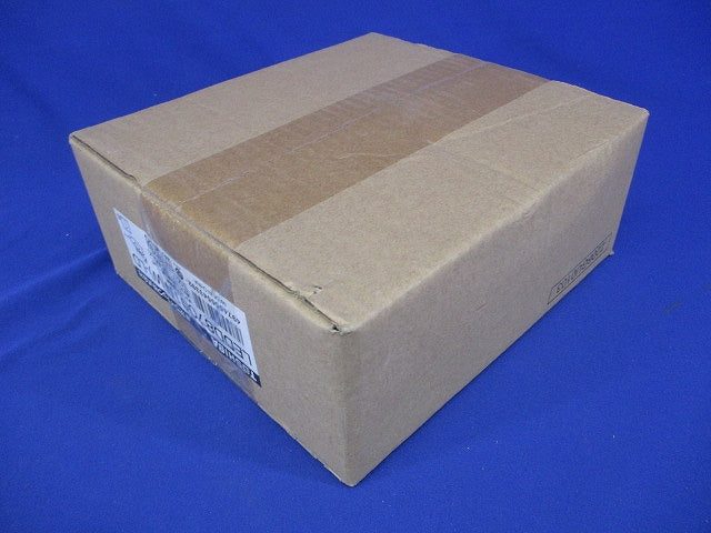 LEDダウンライト φ125 5000K 昼白色 調光可 LEDD87001N(W)-LD