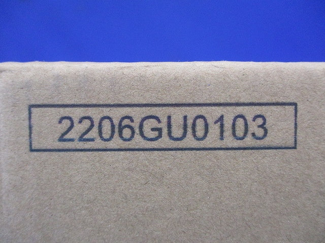 LEDダウンライト φ125 5000K 昼白色 調光可 LEDD87001N(W)-LD