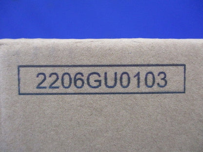 LEDダウンライト φ125 5000K 昼白色 調光可 LEDD87001N(W)-LD