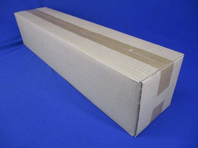 ブラケット 壁直付型 直管LEDランプ用(別売) 電源ユニット内蔵 NNFW21825LE9