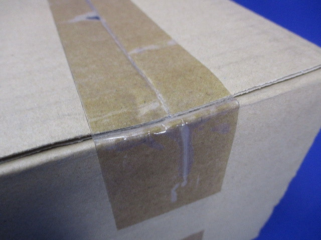 ブラケット 壁直付型 直管LEDランプ用(別売) 電源ユニット内蔵 NNFW21825LE9