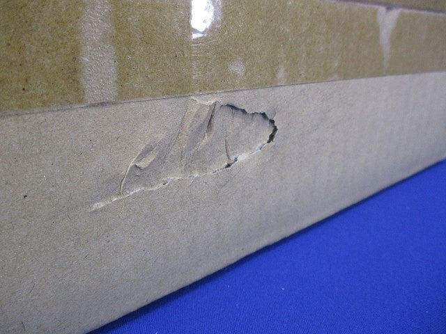 ブラケット 壁直付型 直管LEDランプ用(別売) 電源ユニット内蔵 NNFW21825LE9