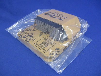 フィブロック SW4×4浅・深型用キット KSW-101