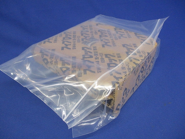 フィブロック SW4×4浅・深型用キット KSW-101