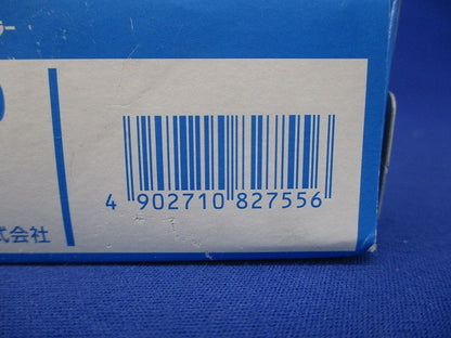 フルカラー埋込スイッチB 10コ入 WN5001010-10