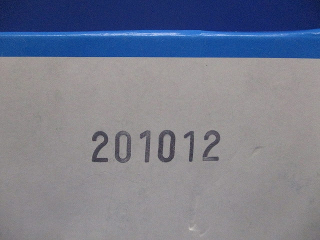 フルカラー埋込スイッチB 10コ入 WN5001010-10