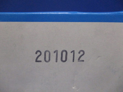 フルカラー埋込スイッチB 10コ入 WN5001010-10