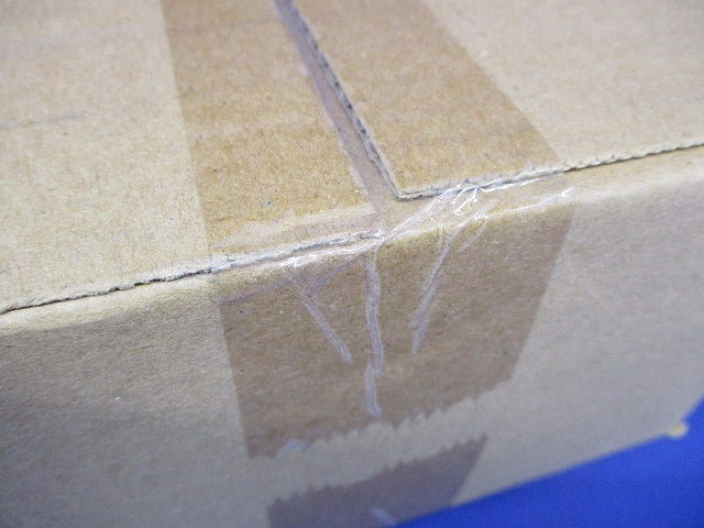 プルボックス 平蓋 国交省仕様 錆止め(アース付) 200x200x100 BE2010SG